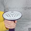 Philips GC363/30 Steam&Go Plus