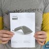 Philips GC363/30 Steam&Go Plus