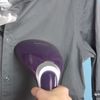 Philips GC363/30 Steam&Go Plus