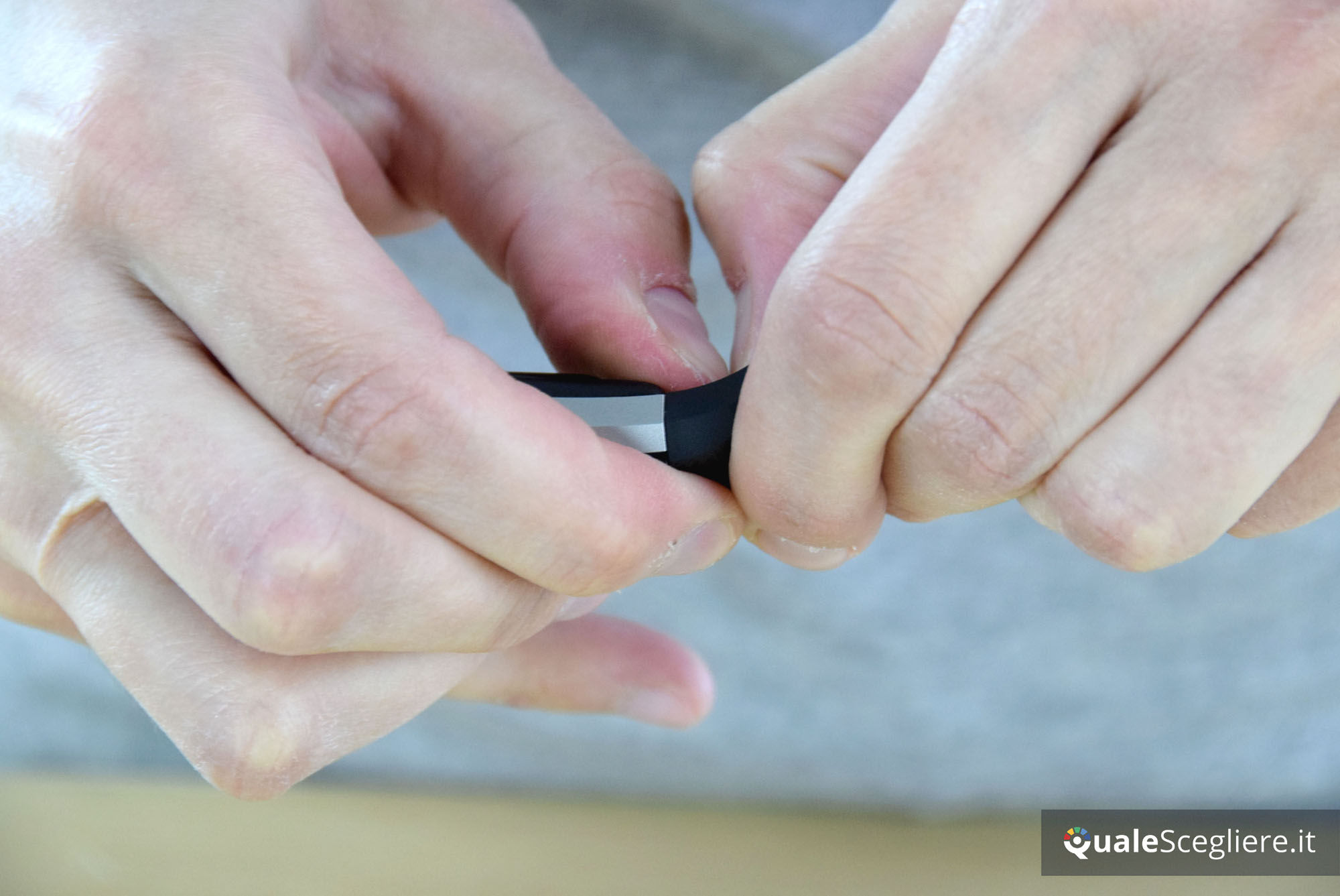 Fitbit Charge 2
