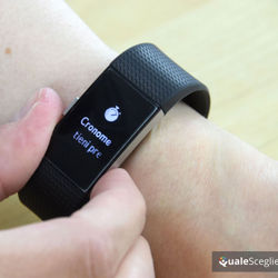 Fitbit Charge 2