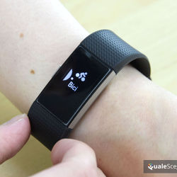 Fitbit Charge 2