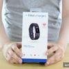 Fitbit Charge 2