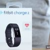 Fitbit Charge 2