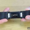 Fitbit Charge 2