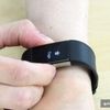 Fitbit Charge 2