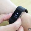 Fitbit Charge 2