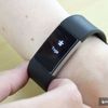 Fitbit Charge 2