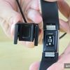 Fitbit Charge 2