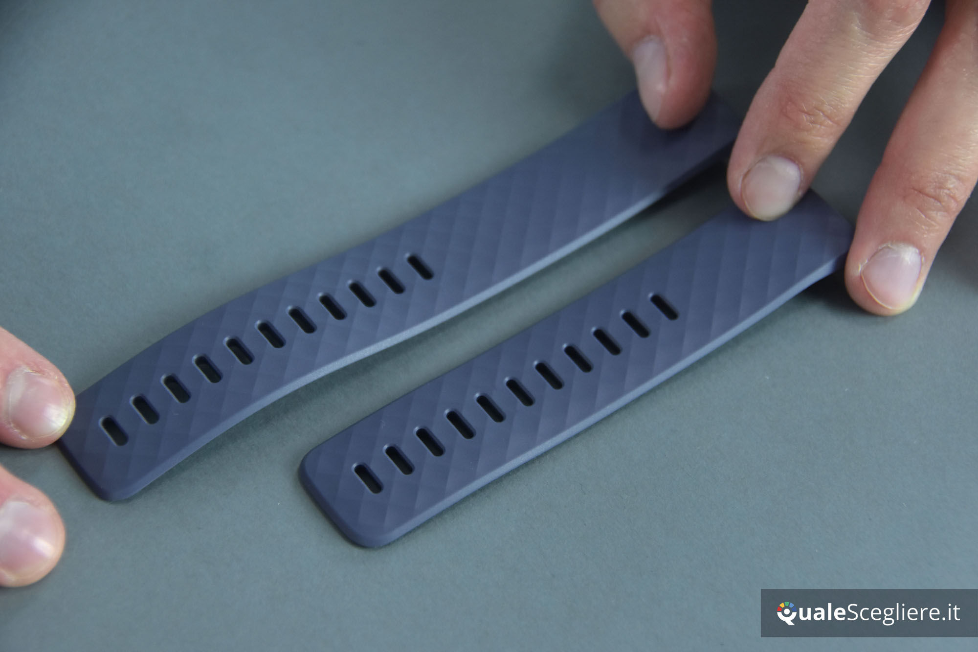 Fitbit Charge 3