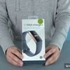 Fitbit Charge 3