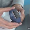Fitbit Charge 3