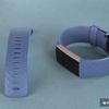 Fitbit Charge 3