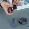 Fitbit Charge 3