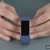 Fitbit Charge 3