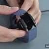 Fitbit Charge 3