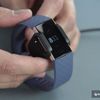Fitbit Charge 3