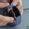 Fitbit Charge 3