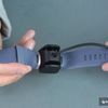 Fitbit Charge 3