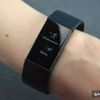 Fitbit Charge 3