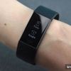 Fitbit Charge 3
