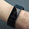 Fitbit Charge 3