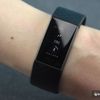 Fitbit Charge 3
