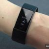 Fitbit Charge 3