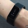 Fitbit Charge 3