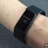 Fitbit Charge 3