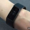 Fitbit Charge 3
