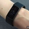 Fitbit Charge 3