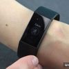 Fitbit Charge 3