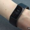 Fitbit Charge 3