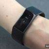 Fitbit Charge 3