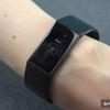 Fitbit Charge 3