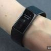 Fitbit Charge 3