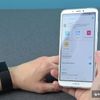 Fitbit Charge 3