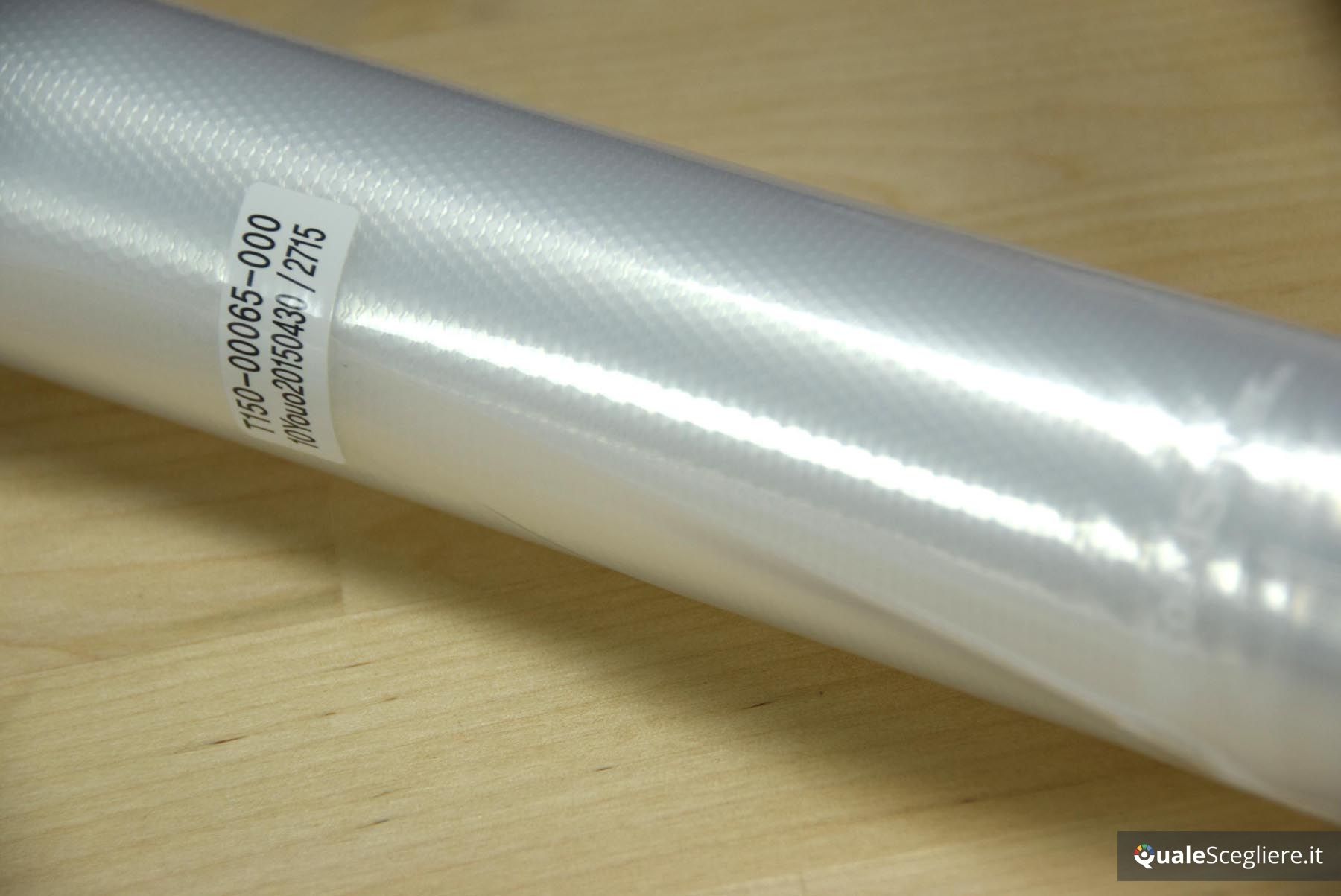 Foodsaver FFS013/X
