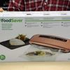 Foodsaver FFS013/X
