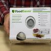 Foodsaver FFS013/X