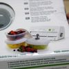 Foodsaver FFS013/X