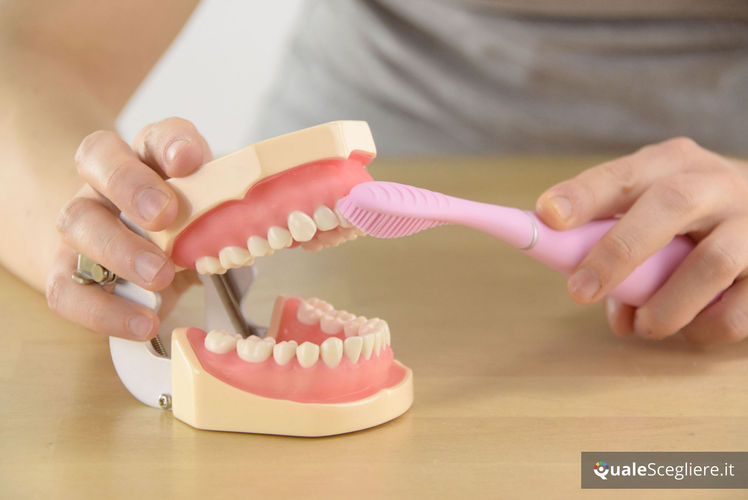 Foreo Issa 2 Sensitive Set Pearl Pink