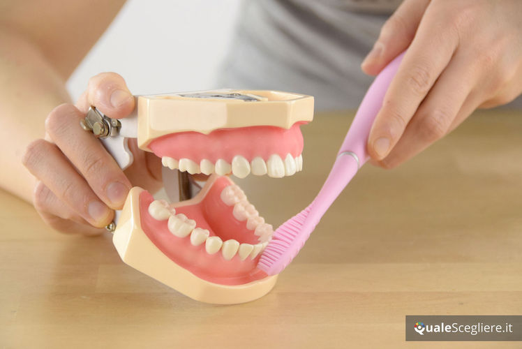 Foreo Issa 2 Sensitive Set Pearl Pink