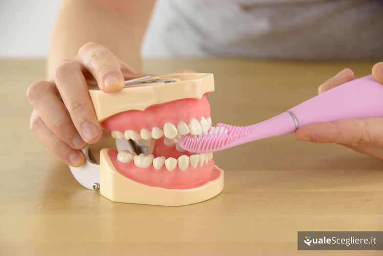 Foreo Issa 2 Sensitive Set Pearl Pink