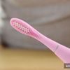 Foreo Issa 2 Sensitive Set Pearl Pink