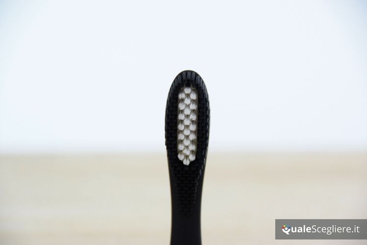 Foreo Issa Hybrid Cool Black