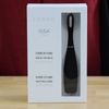 Foreo Issa Hybrid Cool Black