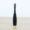 Foreo Issa Hybrid Cool Black