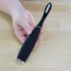 Foreo Issa Hybrid Cool Black